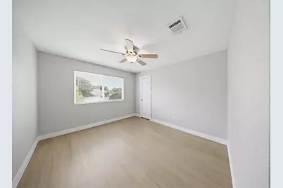 12411 Sungate Lane, Houston, TX 77071 - Photo 27