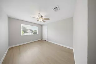 12411 Sungate Ln, Houston, TX 77071 - Photo 27