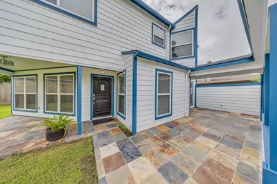 12411 Sungate Lane, Houston, TX 77071 - Photo 1