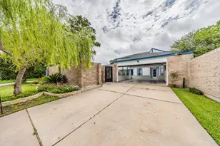 12411 Sungate Ln, Houston, TX 77071 - Photo 43