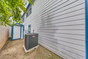 12411 Sungate Ln, Houston, TX 77071 - Photo 35