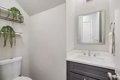 4857 Rich Oak Drive, Houston, TX 77018 - Photo 11