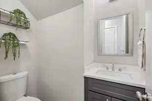 4857 Rich Oak Dr, Houston, TX 77018 - Photo 11