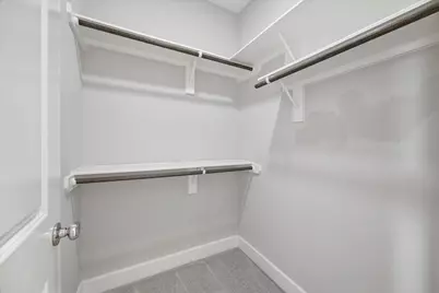 4857 Rich Oak Drive, Houston, TX 77018 - Photo 17
