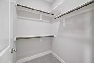 4857 Rich Oak Dr, Houston, TX 77018 - Photo 17