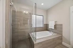 4857 Rich Oak Dr, Houston, TX 77018 - Photo 15