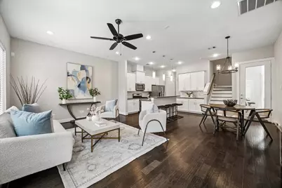 4857 Rich Oak Drive, Houston, TX 77018 - Photo 7