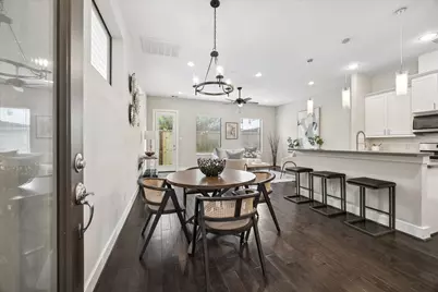 4857 Rich Oak Drive, Houston, TX 77018 - Photo 5