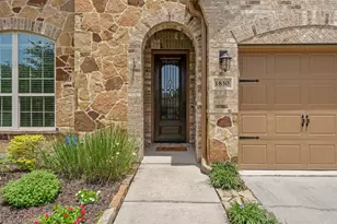 1830 Britton Key Ln, Spring, TX 77386 - Photo 5