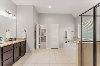 1830 Britton Key Lane, Spring, TX 77386 - Photo 19