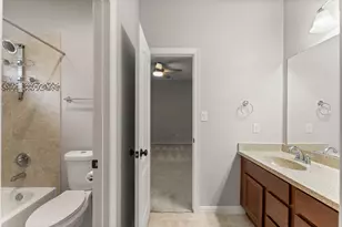 1830 Britton Key Ln, Spring, TX 77386 - Photo 29