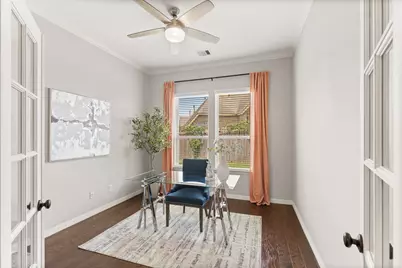1830 Britton Key Lane, Spring, TX 77386 - Photo 15
