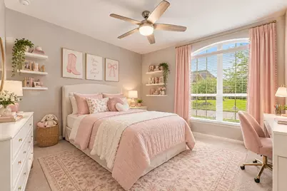 1830 Britton Key Lane, Spring, TX 77386 - Photo 25