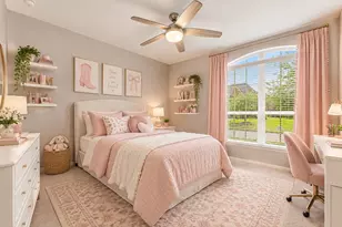 1830 Britton Key Ln, Spring, TX 77386 - Photo 25