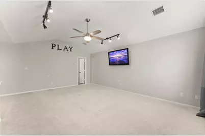 1830 Britton Key Lane, Spring, TX 77386 - Photo 33