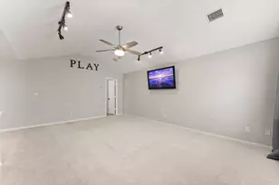 1830 Britton Key Ln, Spring, TX 77386 - Photo 33