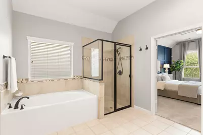 1830 Britton Key Lane, Spring, TX 77386 - Photo 21