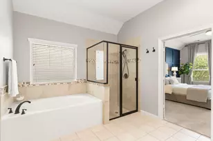 1830 Britton Key Ln, Spring, TX 77386 - Photo 21
