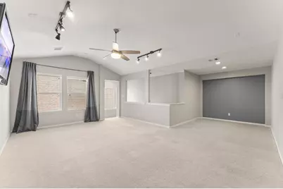1830 Britton Key Lane, Spring, TX 77386 - Photo 35