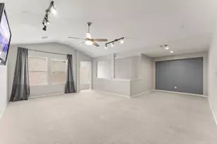 1830 Britton Key Ln, Spring, TX 77386 - Photo 35