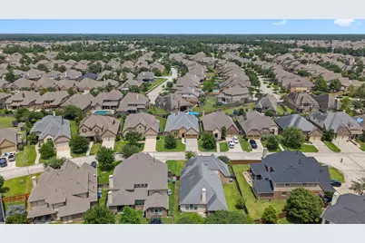 1830 Britton Key Lane, Spring, TX 77386 - Photo 39