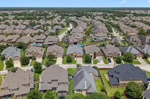 1830 Britton Key Ln, Spring, TX 77386 - Photo 39