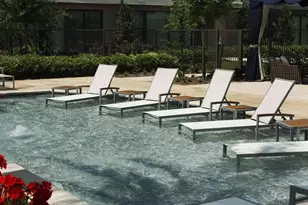 7100 Old Katy Rd, Houston, TX 77024 - Photo 9