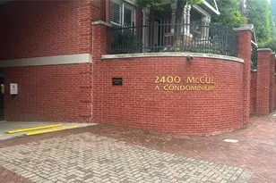 2400 McCue Rd, Houston, TX 77056 - Photo 25