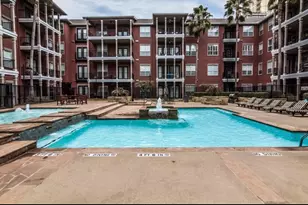 2400 McCue Rd, Houston, TX 77056 - Photo 27