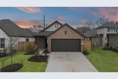 42559 Rustico Road, Magnolia, TX 77354 - Photo 1