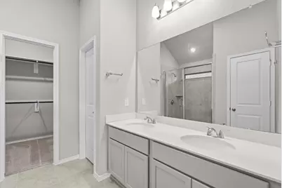 42559 Rustico Road, Magnolia, TX 77354 - Photo 17