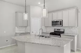 42559 Rustico Rd, Magnolia, TX 77354 - Photo 3