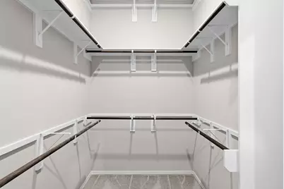 42559 Rustico Road, Magnolia, TX 77354 - Photo 19