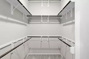 42559 Rustico Rd, Magnolia, TX 77354 - Photo 19