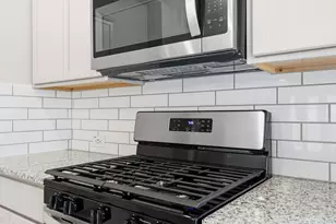 42559 Rustico Rd, Magnolia, TX 77354 - Photo 7