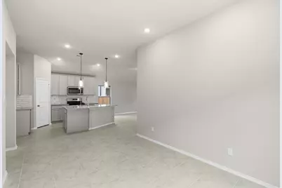 42559 Rustico Road, Magnolia, TX 77354 - Photo 9