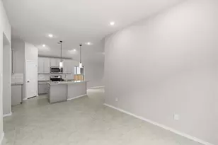 42559 Rustico Rd, Magnolia, TX 77354 - Photo 9