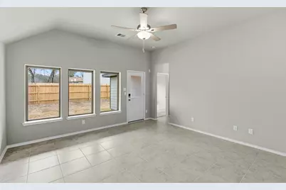 42559 Rustico Road, Magnolia, TX 77354 - Photo 11