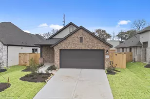 42559 Rustico Rd, Magnolia, TX 77354 - Photo 25