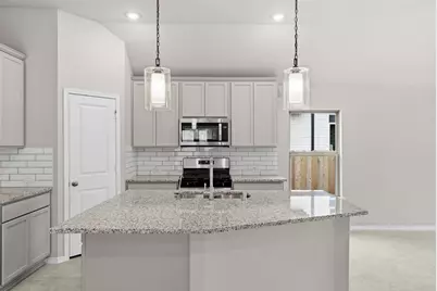 42559 Rustico Road, Magnolia, TX 77354 - Photo 5