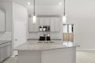 42559 Rustico Rd, Magnolia, TX 77354 - Photo 5