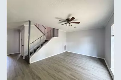 11545 Beechnut Street, Houston, TX 77072 - Photo 1