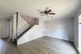 11545 Beechnut St, Houston, TX 77072 - Photo 1