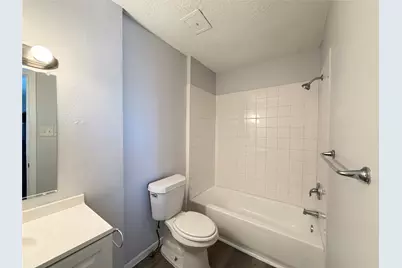 11545 Beechnut Street, Houston, TX 77072 - Photo 17