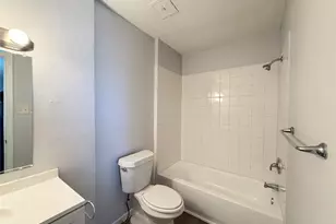 11545 Beechnut St, Houston, TX 77072 - Photo 17