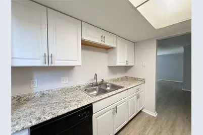 11545 Beechnut Street, Houston, TX 77072 - Photo 3