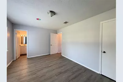 11545 Beechnut Street, Houston, TX 77072 - Photo 15