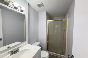 11545 Beechnut St, Houston, TX 77072 - Photo 9