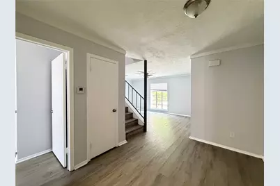 11545 Beechnut Street, Houston, TX 77072 - Photo 5