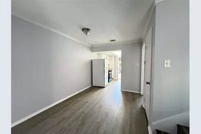 11545 Beechnut Street, Houston, TX 77072 - Photo 11
